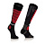 Acerbis Гольфы кроссовые детские MX Impact Kid Black/Red в Перми