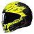 HJC Шлем i20 Furia MC3H в Перми