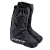 Dainese Дождевые Бахилы Rain Overboots Black в Перми