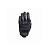 Dainese Перчатки женские BlackJack 2 WMN Black/Black в Перми