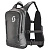 Scott Рюкзак Radiator 12 black/dark grey в Перми