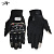 Pro-Biker перчатки MCS-01C Black  в Перми