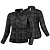 Shima Рубашка Renegade 2.0 Lady Black в Перми