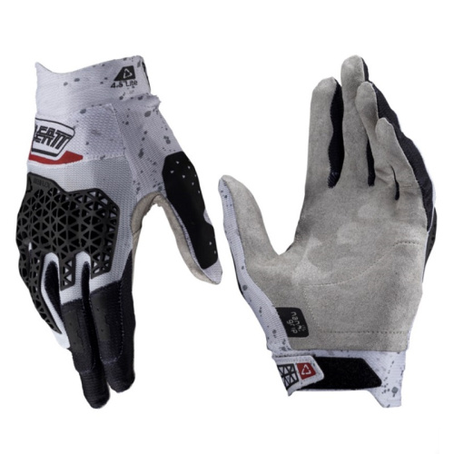 Leatt Перчатки Lite 4.5 Ice 2025 в Перми