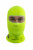 Hyperlook Подшлемник летний Exhilarant Acid в Перми Hyperlook Подшлемник летний Exhilarant Acid в Перми