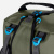 Finntrail Гермосумка Explorer 1728 Khaki 100L в Перми Finntrail Гермосумка Explorer 1728 Khaki 100L в Перми