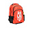 Acerbis Рюкзак B-Logo Red (15 L) в Перми