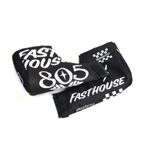 Grom Муфта на руль Fasthouse 805 BW в Перми