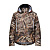 Finntrail Куртка Athletic 4024 Max-5 в Перми