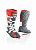 Acerbis Мотоботы кроссовые X-Race Red/Grey в Перми