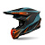 Airoh Шлем Twist 3 Shard Orange Gloss в Перми
