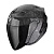 Scorpion Exo Мотошлем Exo-Z1 Carbon Onyx в Перми
