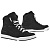 Forma Ботинки Swift X Fit Dry Lady Black/White в Перми