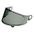 Shoei Стекло CPB-1V Dark Smoke в Перми