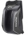 Cucyma Рюкзак CB-1908 Gray в Перми Cucyma Рюкзак CB-1908 Gray в Перми