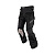 Leatt Мотоштаны ADV FlowTour 7.5 2026 Stealth в Перми