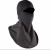 Madbull Подшлемник Winter 1 в Перми Madbull Подшлемник Winter 1 в Перми