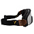 By City Маска Roadster Goggle Black в Перми
