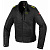 Spidi Куртка Solar Net Yellow Fluo в Перми