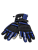 AiM Перчатки зимние MTV-10 Dark Blue в Перми