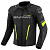 Shima Куртка Solid 2.0 Men Vent Fluo в Перми