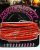 Hyperlook Баф Scout красный в Перми Hyperlook Баф Scout красный в Перми