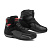 Stylmartin Мотоботы Vector WP Men Black-Antracite-Red в Перми