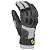 Scott Перчатки Sport ADV dark grey/lime green в Перми