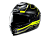 HJC Шлем i71 Iorix MC3HSF в Перми