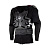 Leatt Защита тела Body Protector 3.5 Graphene в Перми
