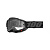 100% Очки Accuri 2 Enduro MTB Black / Clear в Перми
