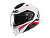HJC Шлем i91 Tricus MC1 в Перми