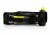 Acerbis Сумка на пояс Profile Black/Yellow (3 L) в Перми Acerbis Сумка на пояс Profile Black/Yellow (3 L) в Перми