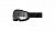 100% Очки Accuri 2 Goggle Scranton/Clear Lens в Перми