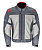 Acerbis Куртка Ramsey My Vented 2.0 Grey/Red в Перми