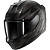 Shark Шлем D-Skwal 3 Blast-R Mat Black/Anthracite/Anthracite в Перми