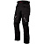 Bering Брюки Shield Gore-Tex Black в Перми
