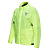 Dainese Дождевая куртка Ultralight Rain 041 FluoYellow в Перми