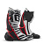 Gaerne Мотоботы GP1 Evo Nardo-Grey/Red в Перми
