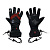 Finntrail Перчатки Wintersport 2750 GraphiteRed в Перми