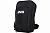 IXS Набедренная Сумка LEG BAG в Перми