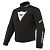 Dainese Куртка Veloce D-Dry Black/White/Lava-Red в Перми