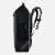 Finntrail Герморюкзак Trace 30l Grey в Перми Finntrail Герморюкзак Trace 30l Grey в Перми