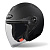 Airoh Шлем MR Jet Anthracite Matt в Перми