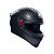 AGV Шлем K1 S Matt Black в Перми