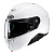 HJC Шлем i91 Pearl White в Перми