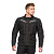 Scout Куртка GT Touring 3 4-season black в Перми