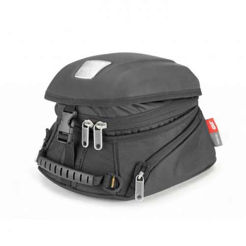 Givi Сумка на бак Tanklocked MT505 5л в Перми