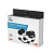 Cardo Комплект крепления Freecom/Spirit 2nd Helmet Kit в Перми