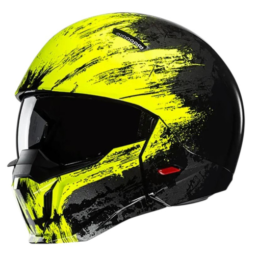 HJC Шлем i20 Furia MC3H в Перми